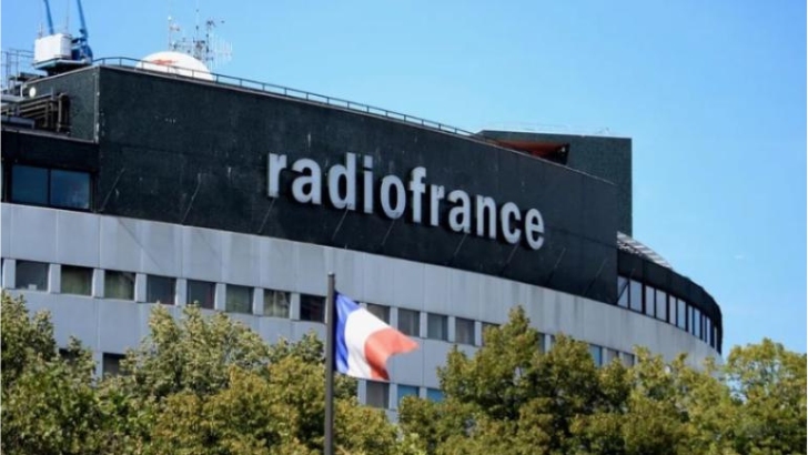 Pour la rentrée, Radio France mise sur la proximité